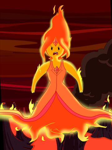 File:Nevermesswithfireelementalimage.jpg