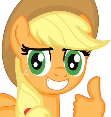 File:Right!.png