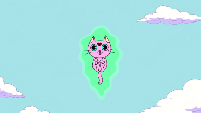 File:S4e24 Kitten floating.png