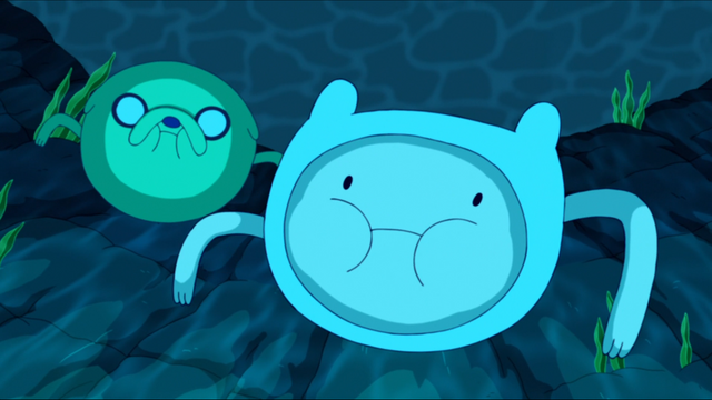 File:S7e29 Swimming.png