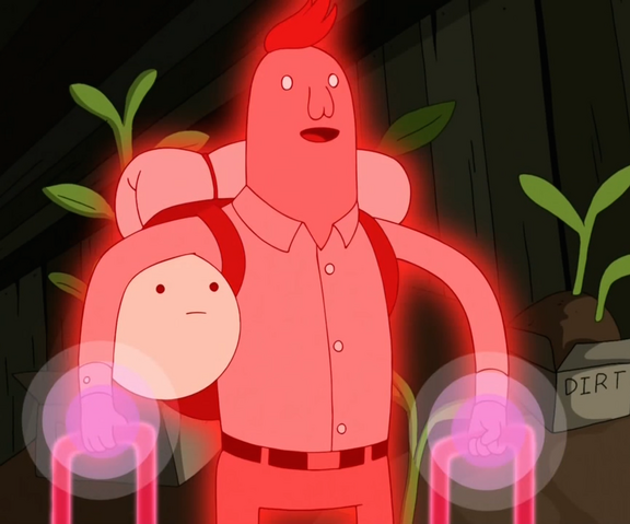 File:S7e33 To Mars!.png