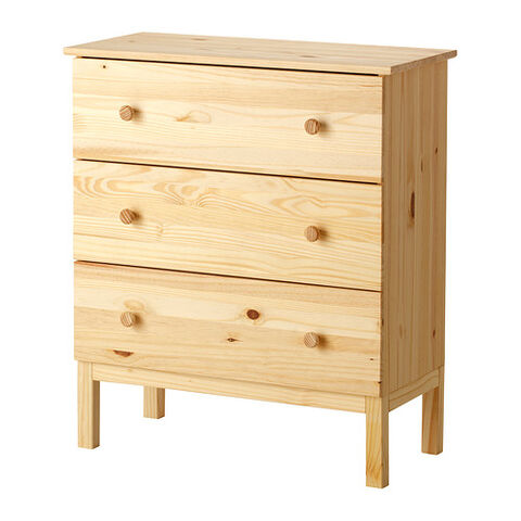 File:Tarva--drawer-chest 0143746 PE303248 S4.jpg
