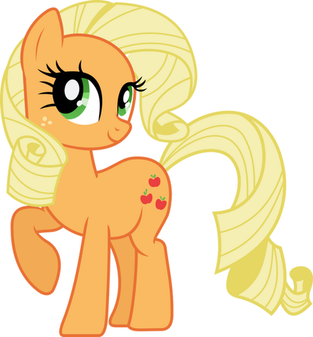 File:Apple ity by uxyd-d5gdgfq.png
