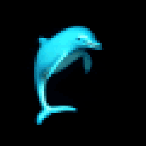 File:Dolphin.gif