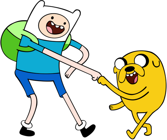 File:GumballIcon.png