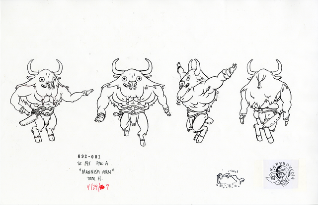 File:Modelsheet-Mannish Man.png