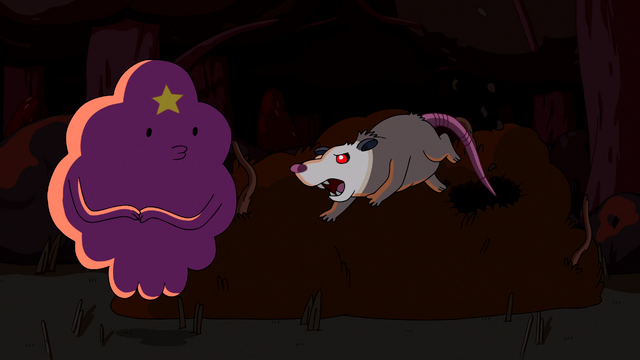 File:S6e9 Rabid Possum.png