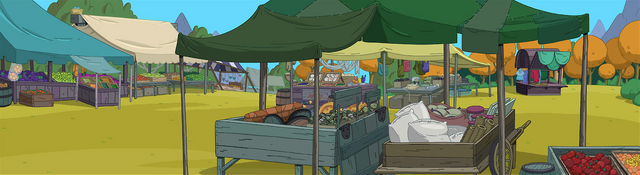 File:Shop village.png