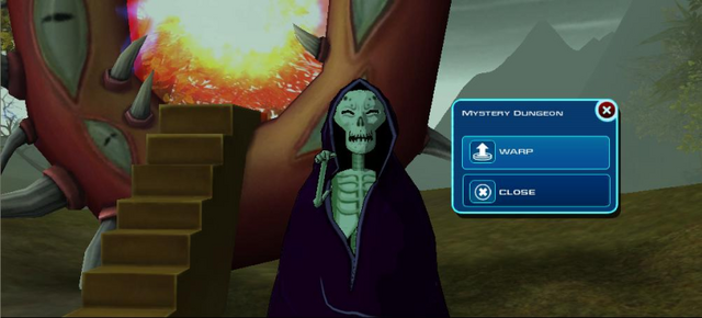 File:830px-Reaper.png