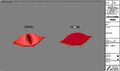 Thumbnail for version as of 21:33, February 22, 2012