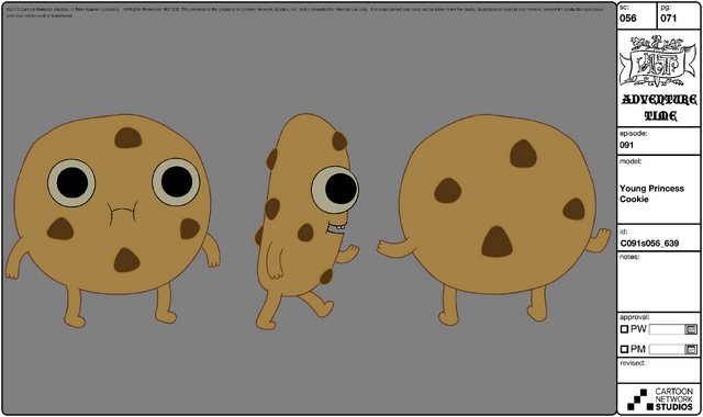 File:Modelsheet youngprincesscookie.png