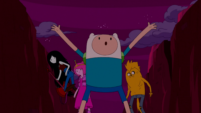 File:S3e10 FinnJakePBMarceline.png