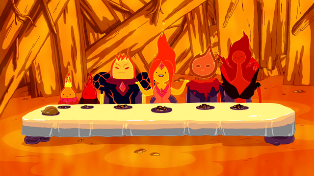 File:S5e27 FP's family.png