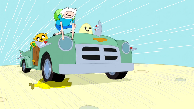 File:S5e39 peel under wheel.png