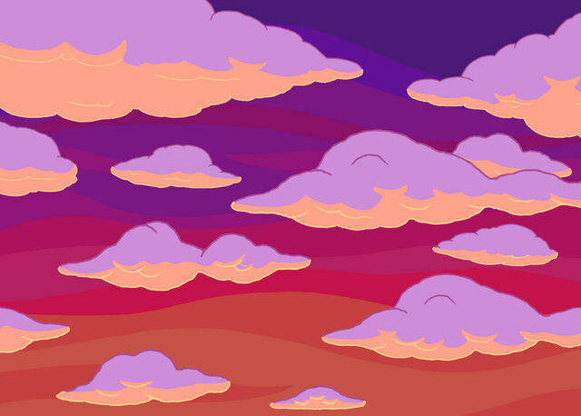 File:6147998880 5ee432505a b.jpg