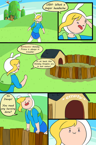 File:Cold shoulder page 13.png