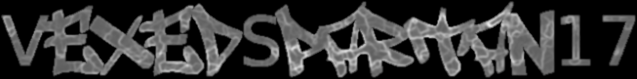 File:Cooltext688557613.gif