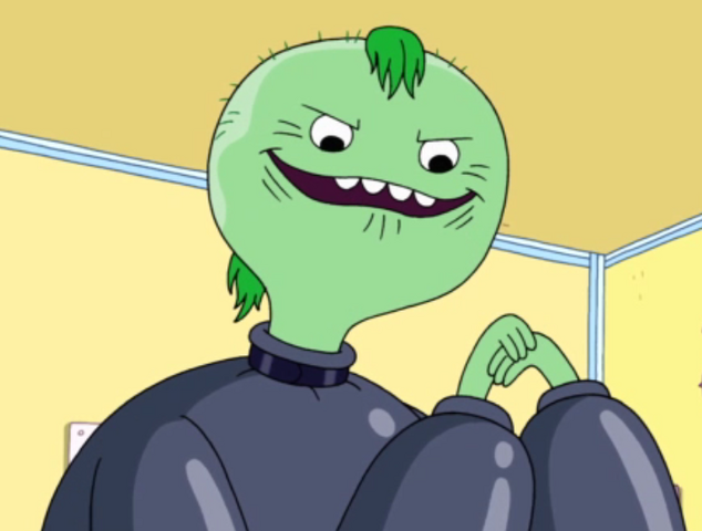 File:Crazy PB in milk suit.png