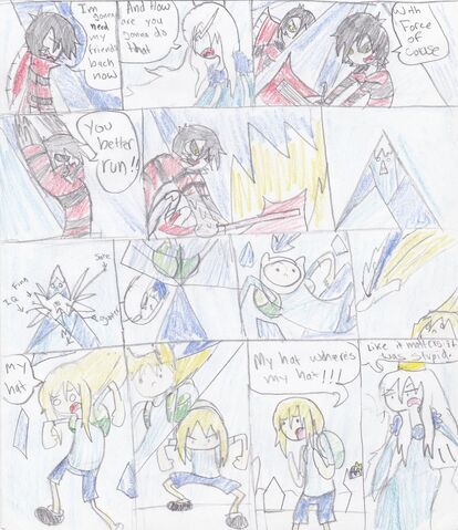 File:Marcelines closet pg 13.jpg