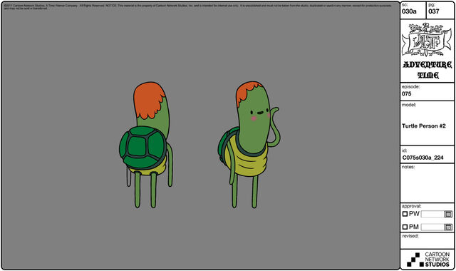 File:Modelsheet turtleperson2.jpg
