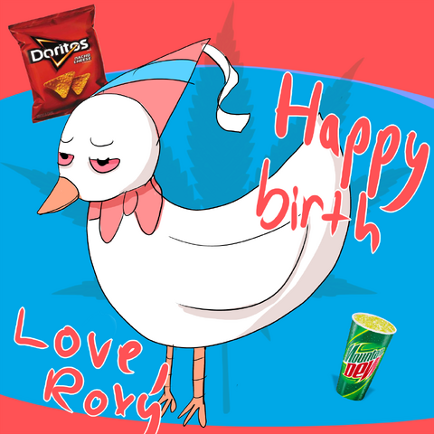 File:Quackytbirthday.png