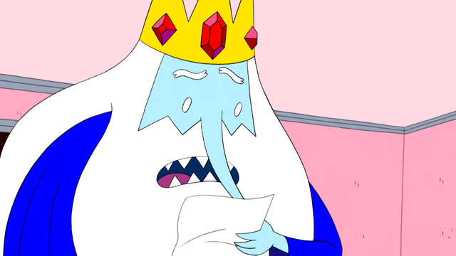 File:S4e25 Ice King reading.png