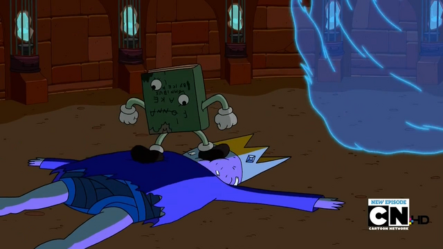 File:S5e8 Omnibus3.png