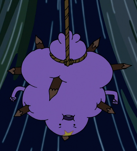 File:S7e10 lsp stake ball.png