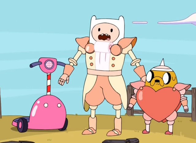 File:S7e1 autotune.png