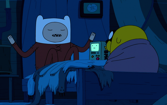 File:S7e24 Bedtime story.png