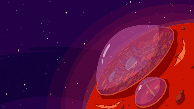 File:S7e33 Mars.png
