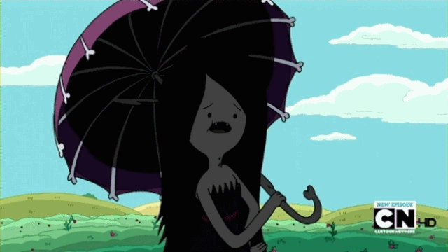 File:Tumblr mbc2u6ZFoA1rbavngo4 1280.gif