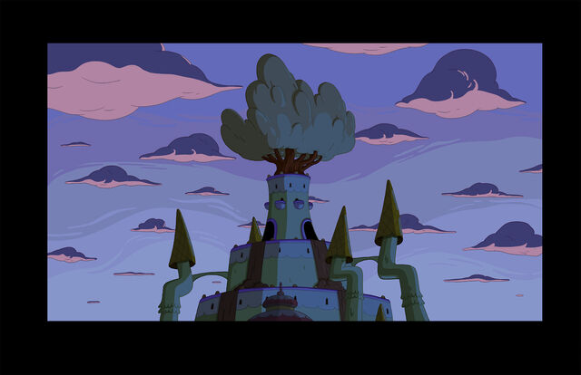 File:Tumblr n03gzukI6U1t0t09yo1 1280.jpg