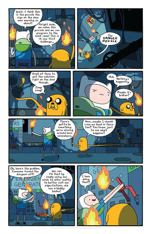 File:AdventureTime-26-PRESS-10-38687.jpg
