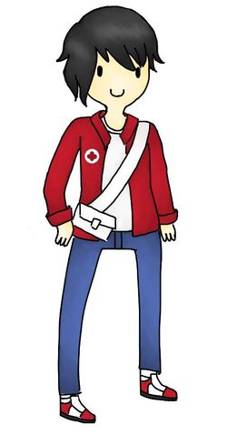 File:Art trade 1.jpg