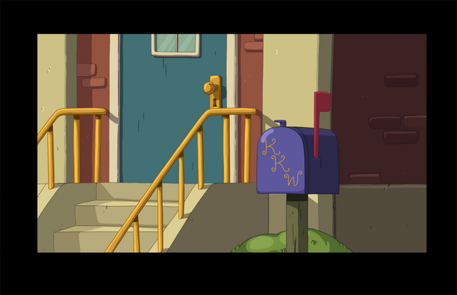 File:Bg s6e12 kimkilwhan'shouse mailbox.png