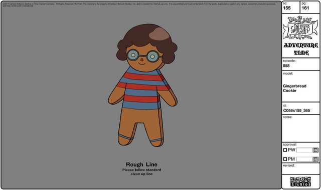 File:Modelsheet gingerbreadcookie.png