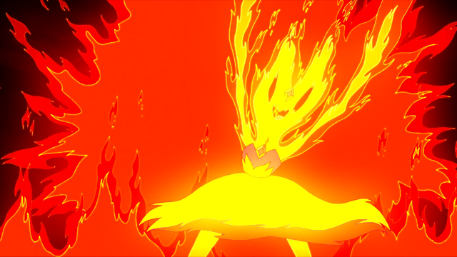 File:S5 E12 FP overpowered.png