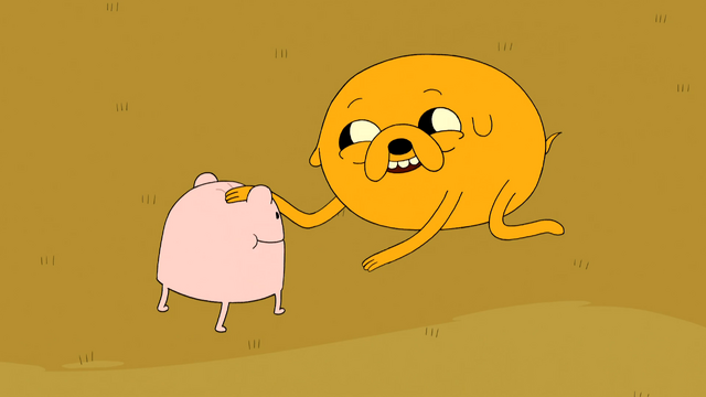 File:S5e10 hat and Jake.png