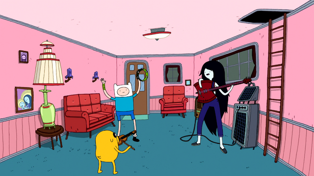 File:S5e48 jammin.png
