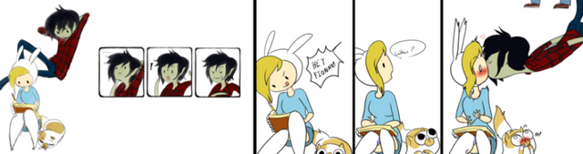 File:Dang it.png