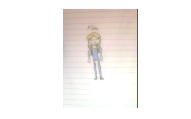 File:Filen.png