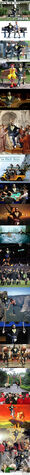 File:Funny-sitting-man-cool-Photoshop-compilation.jpg