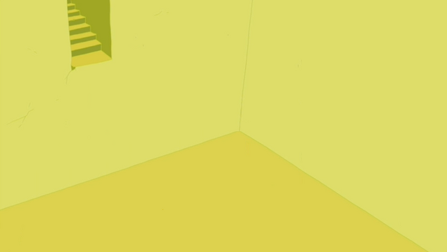 File:Prismo Timerooms3.png