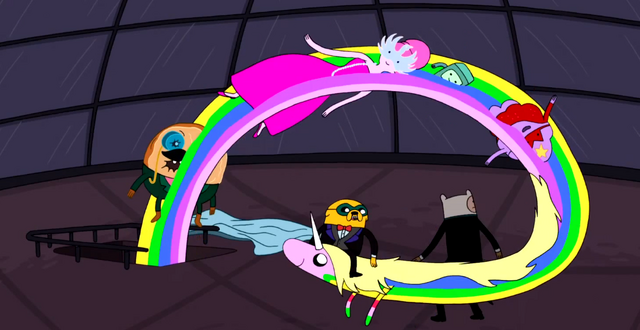 File:S3e12 LR.png