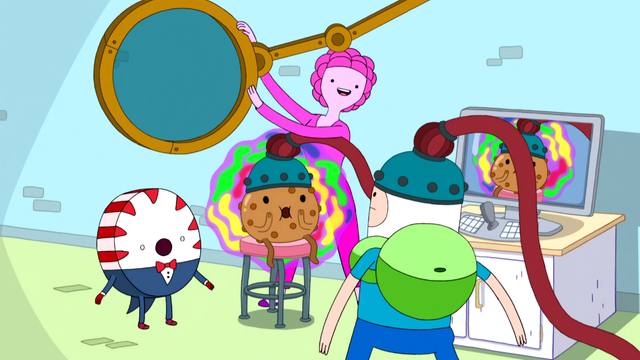 File:S4e20 Crunchy's aura.png