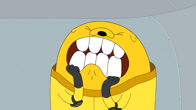 File:S5e42 Jake frustrated.png