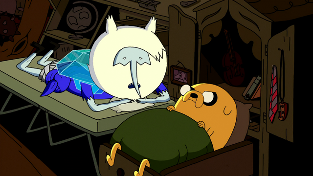 File:Vlcsnap-2013-11-01-19h23m38s88.png