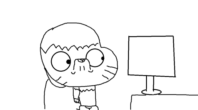File:WTFISTHIS.png