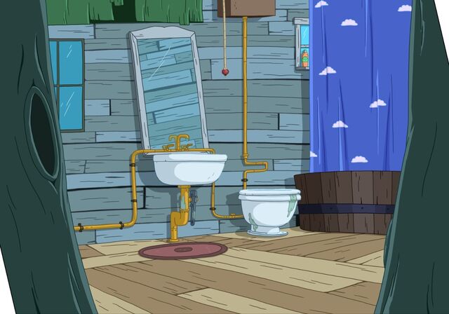 File:Bathroom .jpg